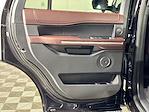 2023 Ford Expedition 4WD SUV for sale #P111033 - photo 20