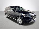 2023 Ford Expedition 4WD SUV for sale #P111033 - photo 5