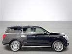 2023 Ford Expedition 4WD SUV for sale #P111033 - photo 6