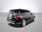 2023 Ford Expedition 4WD SUV for sale #P111033 - photo 7