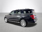 2023 Ford Expedition 4WD SUV for sale #P111033 - photo 2