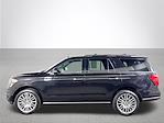 2023 Ford Expedition 4WD SUV for sale #P111033 - photo 9