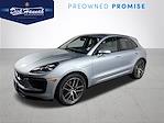 2023 Porsche Macan AWD SUV for sale #P111048 - photo 1