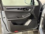 2023 Porsche Macan AWD SUV for sale #P111048 - photo 10