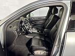 2023 Porsche Macan AWD SUV for sale #P111048 - photo 11