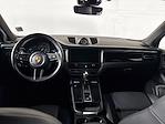 2023 Porsche Macan AWD SUV for sale #P111048 - photo 12