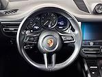 2023 Porsche Macan AWD SUV for sale #P111048 - photo 13