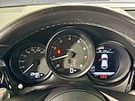 2023 Porsche Macan AWD SUV for sale #P111048 - photo 14