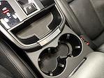 2023 Porsche Macan AWD SUV for sale #P111048 - photo 15