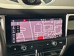 2023 Porsche Macan AWD SUV for sale #P111048 - photo 16