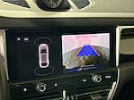 2023 Porsche Macan AWD SUV for sale #P111048 - photo 17
