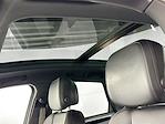 2023 Porsche Macan AWD SUV for sale #P111048 - photo 19
