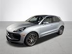 2023 Porsche Macan AWD SUV for sale #P111048 - photo 3