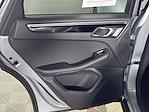 2023 Porsche Macan AWD SUV for sale #P111048 - photo 20