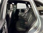 2023 Porsche Macan AWD SUV for sale #P111048 - photo 21