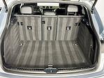2023 Porsche Macan AWD SUV for sale #P111048 - photo 22