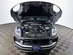 2023 Porsche Macan AWD SUV for sale #P111048 - photo 23