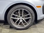 2023 Porsche Macan AWD SUV for sale #P111048 - photo 24