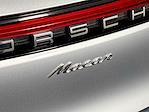 2023 Porsche Macan AWD SUV for sale #P111048 - photo 25