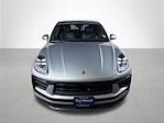 2023 Porsche Macan AWD SUV for sale #P111048 - photo 4