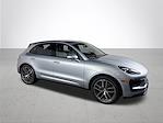 2023 Porsche Macan AWD SUV for sale #P111048 - photo 5