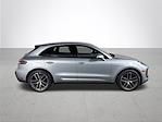 2023 Porsche Macan AWD SUV for sale #P111048 - photo 6