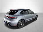 2023 Porsche Macan AWD SUV for sale #P111048 - photo 7