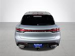 2023 Porsche Macan AWD SUV for sale #P111048 - photo 8