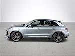 2023 Porsche Macan AWD SUV for sale #P111048 - photo 9
