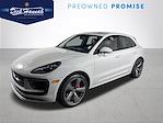 2023 Porsche Macan AWD SUV for sale #P111049 - photo 1