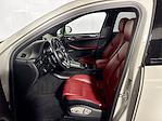 2023 Porsche Macan AWD SUV for sale #P111049 - photo 11