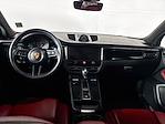 2023 Porsche Macan AWD SUV for sale #P111049 - photo 12