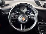 2023 Porsche Macan AWD SUV for sale #P111049 - photo 13