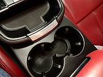 2023 Porsche Macan AWD SUV for sale #P111049 - photo 15