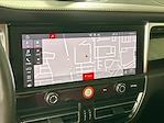 2023 Porsche Macan AWD SUV for sale #P111049 - photo 16