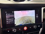 2023 Porsche Macan AWD SUV for sale #P111049 - photo 17