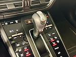 2023 Porsche Macan AWD SUV for sale #P111049 - photo 18
