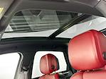 2023 Porsche Macan AWD SUV for sale #P111049 - photo 19