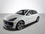 2023 Porsche Macan AWD SUV for sale #P111049 - photo 3