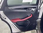 2023 Porsche Macan AWD SUV for sale #P111049 - photo 20
