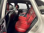 2023 Porsche Macan AWD SUV for sale #P111049 - photo 21