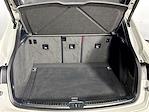 2023 Porsche Macan AWD SUV for sale #P111049 - photo 22