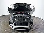2023 Porsche Macan AWD SUV for sale #P111049 - photo 23