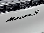 2023 Porsche Macan AWD SUV for sale #P111049 - photo 25