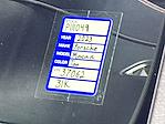 2023 Porsche Macan AWD SUV for sale #P111049 - photo 26