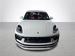 2023 Porsche Macan AWD SUV for sale #P111049 - photo 4