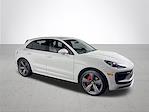 2023 Porsche Macan AWD SUV for sale #P111049 - photo 5