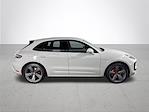 2023 Porsche Macan AWD SUV for sale #P111049 - photo 6
