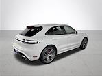 2023 Porsche Macan AWD SUV for sale #P111049 - photo 7