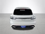 2023 Porsche Macan AWD SUV for sale #P111049 - photo 8